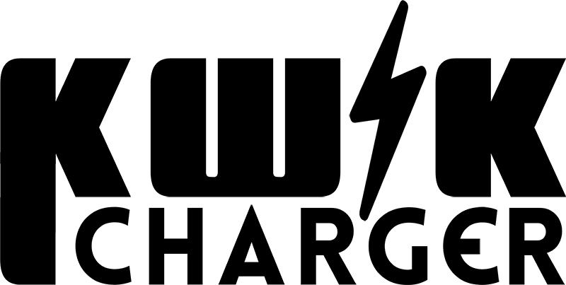 Kwik Charger